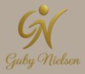 gabynielsen.com